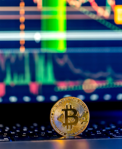 Flick Edge Trading Informationen