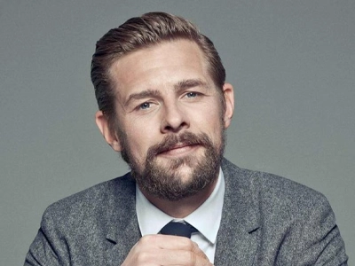 Flick Edge Trading Experte