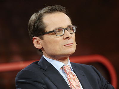 Flick Edge Trading Experte