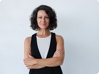 Flick Edge Trading Experte