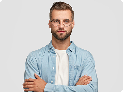 Erfolgreicher Flick Edge Trader